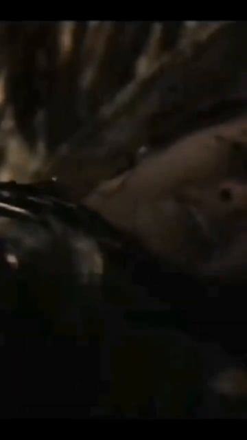 классный фильм 2022 года Всем советую смотреть онлайн