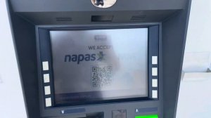 Какие деньги и банковские карты брать во Вьетнам. Как ?