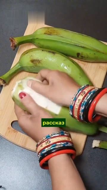 Наилучшая подкормка для ваших цветов🌱 #цветы #растен? смотреть онлайн