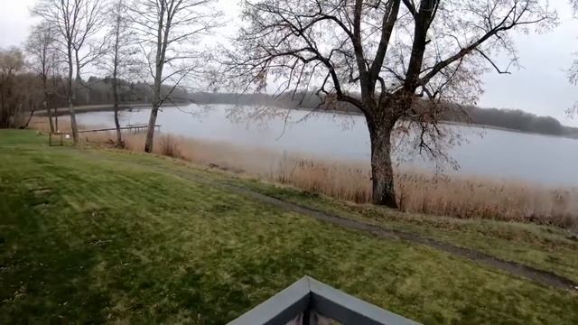 Какая терраса лучше  Обзор террас нашей деревни  Терра