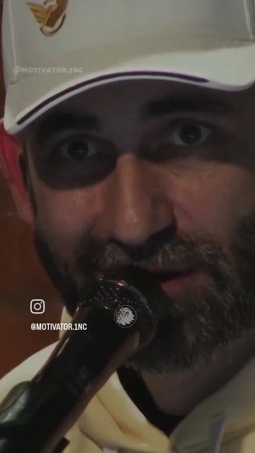 #ВЕРАУЧИМСЯ БЫТЬ!НАСТОЯЩИМИ ЛЮБИТЬ ВЕРИТЬ И ПРОЩАТЬ С смотреть онлайн