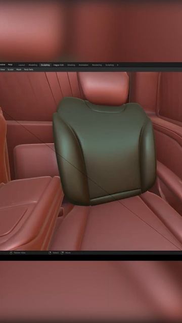Аддоны для BLENDER "на черный день" #blender смотреть онлайн