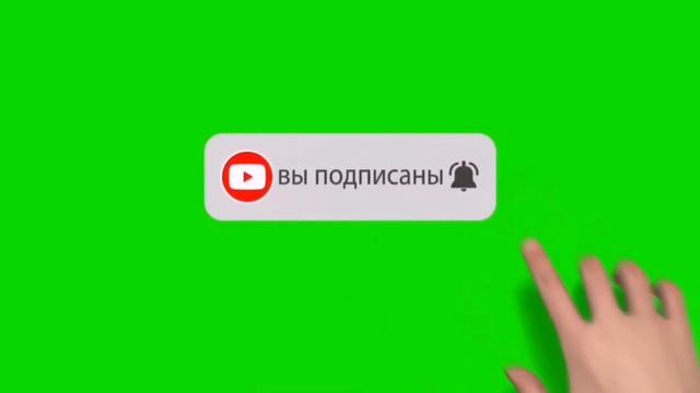Колесниковы /Смотрите /Что творилось в семье /Просили вызвать врача / 7-Я Колесниковы/ Kolesnikov смотреть онлайн