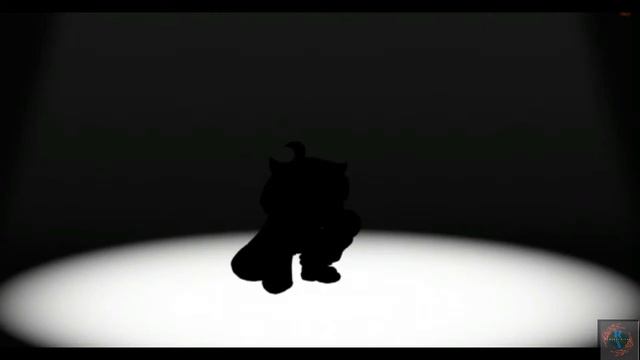 Неделя с QT [ TERMINATION ]  FNF Мод Фаза 4 Termination