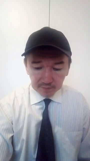 30 банков Узбекистана - АКБ HAMKORBANK (анонс) #узбекистан #фи смотреть онлайн