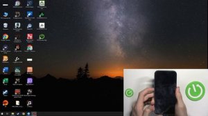 iPhone 16: Как войти в режим DFU с помощью Windows