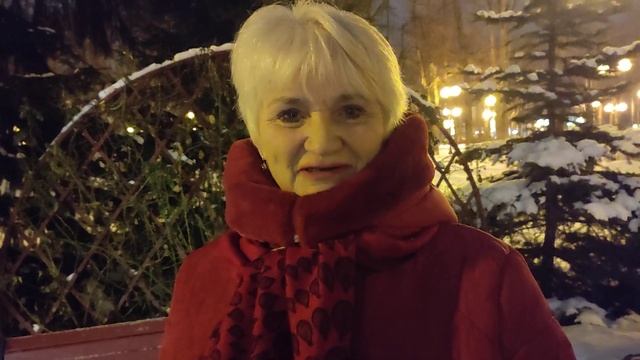 СВЕТА ПОЗДРАВЛЯЕТ СЕСТРУ ВАЛЕНТИНУ С ДНЁМ РОЖДЕНИЯ! смотреть онлайн
