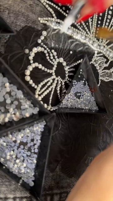 31 марта 2025 г. смотреть онлайн