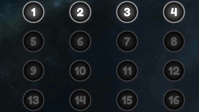 Экстремальный балансир 1-4 уровни смотреть онлайн