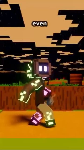 SUBSCRIBE 🙏❤ Minecraft Shorts Minecraft Epic Moment Memes #Mainecraft #Майнкрафт #s смотреть онлайн