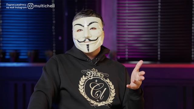 ‼️ НЕ ЕДЬ В НИЖНИЙ НОВГОРОД, ПОКА НЕ ПОСМОТРИШЬ ЭТО ВИДЕО