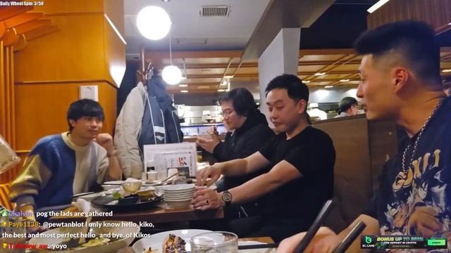 При появлении нового клиента жена заметно оживилась. ? смотреть онлайн