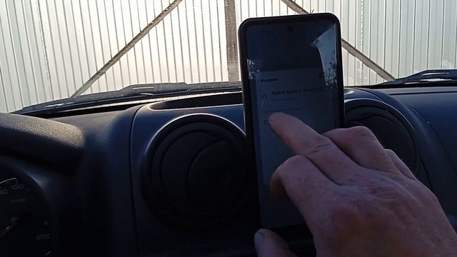 Обзор блютуз адаптера FAIZFULL BT-130