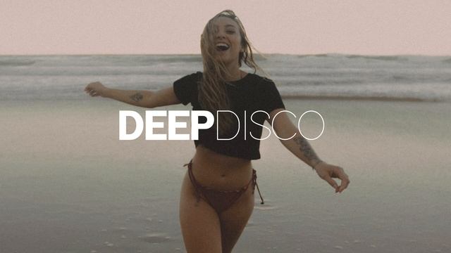 Lovely смотреть онлайн