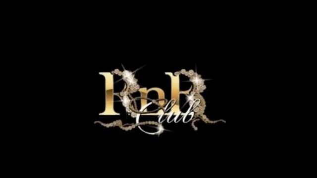 Price ft Pike - Этой Ночью (Prod By Lil Dee) HOT RNB BOUNCE смотреть онлайн