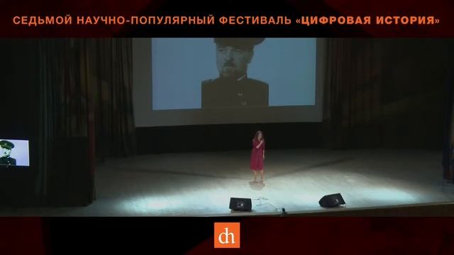 Чешский лесок самый лесной -- English translation смотреть онлайн