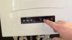 Как отключить котел Дайсунг на лето