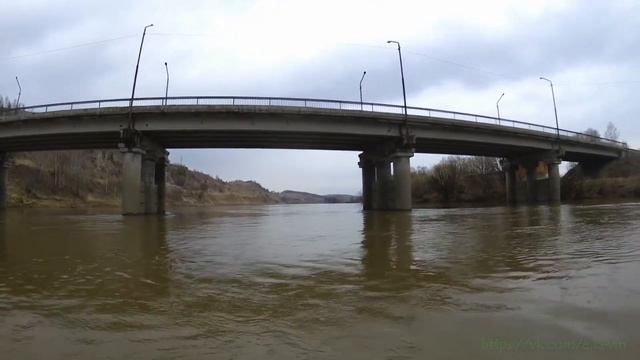 Стальные яйки судьбы 2021 смотреть онлайн