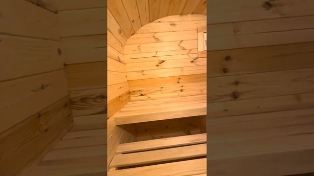 Баня Малыш 2х2 смотреть онлайн