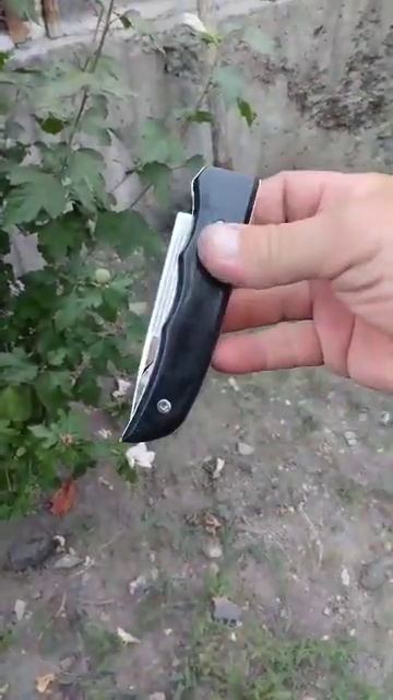 ватсап 89001238697 нож ручной работы щечка,выкидной ,авторс смотреть онлайн