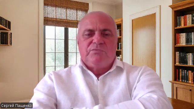 Как мастопатия способствует развитию рака молочной ж? смотреть онлайн