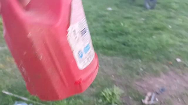 Лейка из бутылки от порошка 20240426 смотреть онлайн