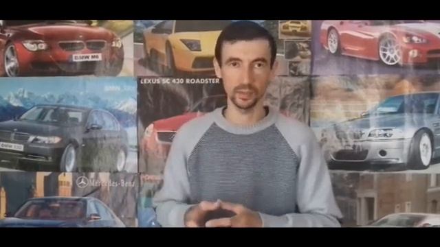 СУПЕР КРУТОЙ СПОСОБ проверить состояние двигателя. БО смотреть онлайн
