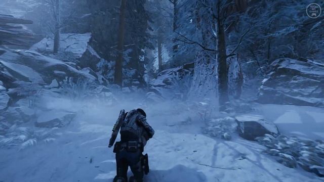 Nvidia УНИЧТОЖИЛА PhysX | RTX 5000 не запускает старые игры! смотреть онлайн