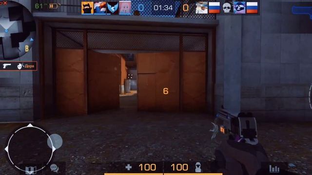 Азино три топора fragmovie standoff2 смотреть онлайн