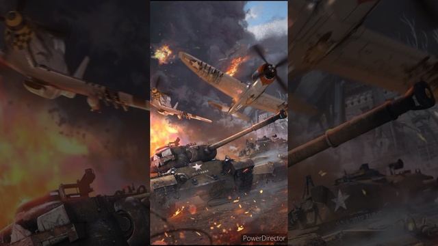 Spi Arker-Sould Battle(СЛИВ ТРЕКА 2023)