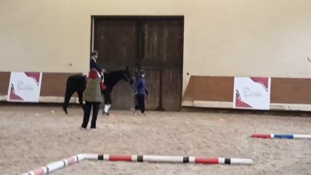 Егор Родионов на фестивале «Золотая Осень» смотреть онлайн