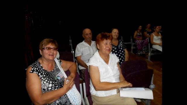 С днём рождения смотреть онлайн