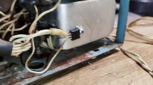 Чем заменить тиристоры КУ202 времён СССР