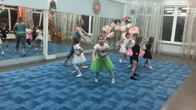 10 февраля 2020 г.