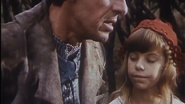 Написано на заборе. смотреть онлайн