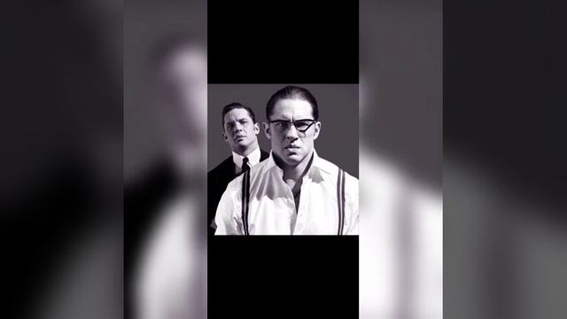 Два авторитета 💎 смотреть онлайн