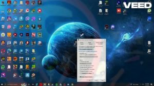 Как исправить ошибку черного экрана в Epic Games Launcher - не о