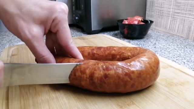 что может быть лучше пиццы? только пицца смотреть онлайн