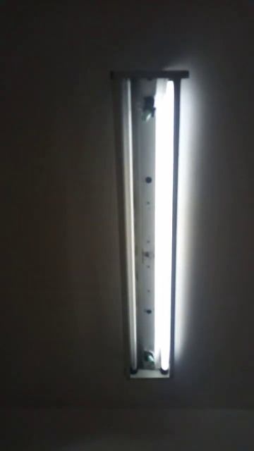 Светильники в Санкт-Петербурге 3. смотреть онлайн