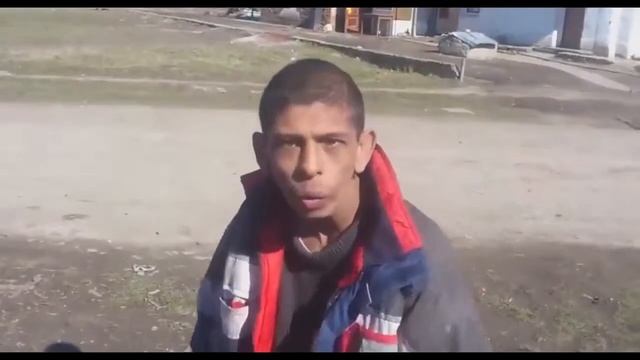 Прикол!!! трек года!! это должен видеть каждый смотреть онлайн