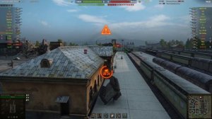 Приколы  в WOT 2019, Новые Приколы в танках, баги, красные Раки, Сливы смотреть ... #Enot