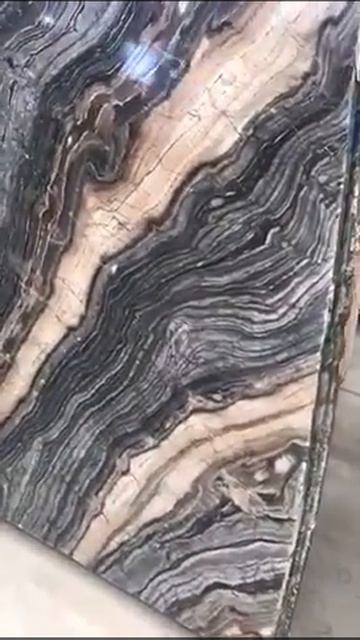 Облицовка натуральным камнем в Симферополе и Крыму: «?