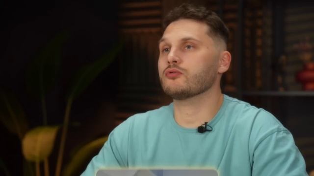 5 дельных советов про ОТРАЖЕННОЕ ОСВЕЩЕНИЕ в интерьер?