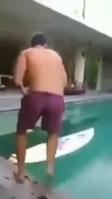 Классная идея #классная #идея #серфинг #мотоцикл #бассе смотреть онлайн