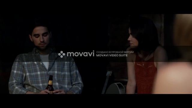 топ 5 жутких триллеров! смотреть онлайн