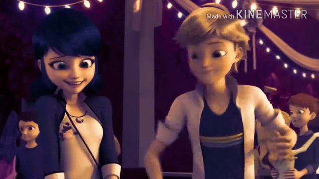 Вылечусь|Леди Баг и Супер Кот|MiraguliuosGud-Angelina|Первое видео на канале!!!