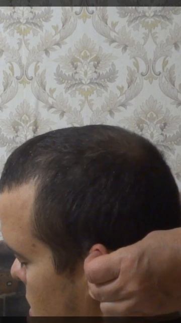 МАССАЖ ГОЛОВЫ (ЧАСТЬ 9) ТОЧКИ ДЛЯ НОГ смотреть онлайн