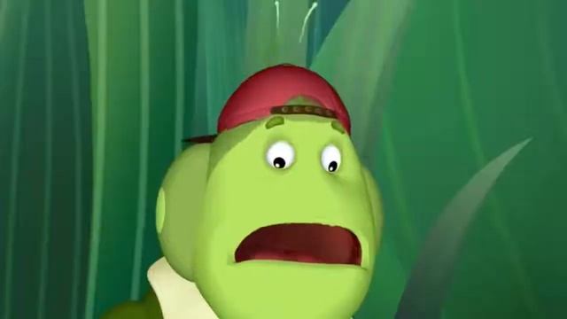 Вупсень Поет ООООО Astronomia