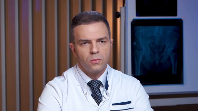 ОСЛОЖНЕНИЯ, которые могут быть у ВАС после операции НА смотреть онлайн