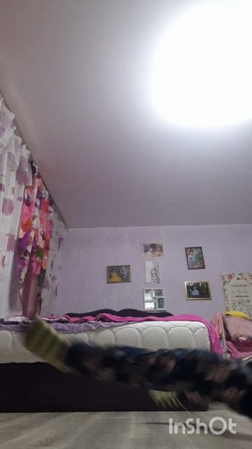 пов: смотреть онлайн